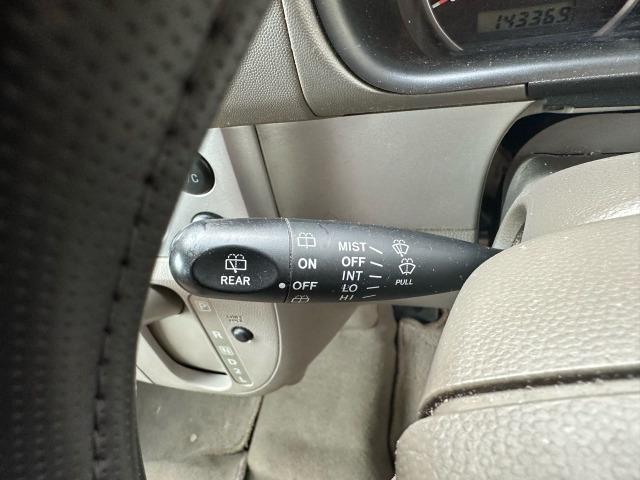 スクラムワゴン PX CD/ワンセグテレビ/ナビゲーション/キーレスキー/盗難防止装置/衝突安全ボディ(28枚目)