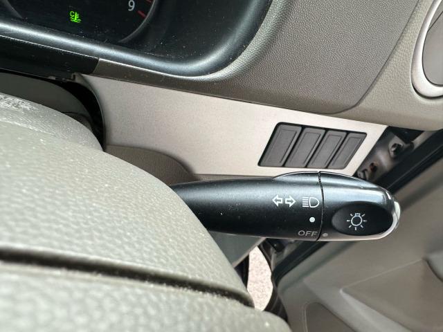 スクラムワゴン PX CD/ワンセグテレビ/ナビゲーション/キーレスキー/盗難防止装置/衝突安全ボディ(29枚目)