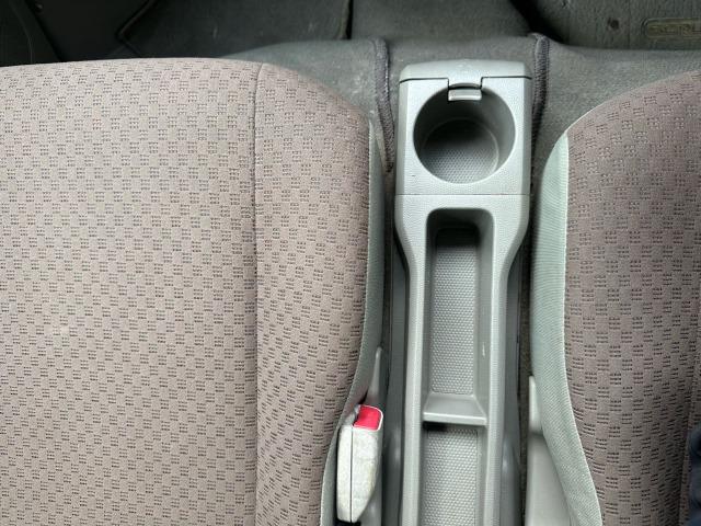 スクラムワゴン PX CD/ワンセグテレビ/ナビゲーション/キーレスキー/盗難防止装置/衝突安全ボディ(32枚目)