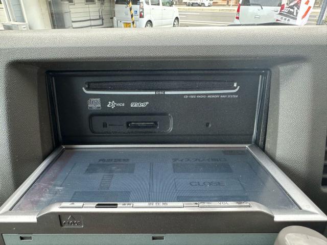 スクラムワゴン PX CD/ワンセグテレビ/ナビゲーション/キーレスキー/盗難防止装置/衝突安全ボディ(34枚目)