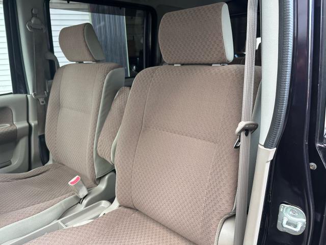 スクラムワゴン PX CD/ワンセグテレビ/ナビゲーション/キーレスキー/盗難防止装置/衝突安全ボディ(36枚目)