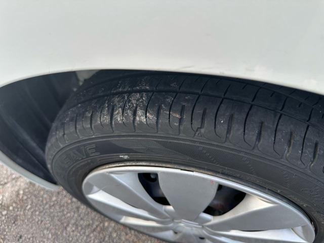 ワゴンR FX 前後ドライブレコーダー/CD/アイドリングストップ/キーレスキー/盗難防止装置/衝突安全ボディ(14枚目)