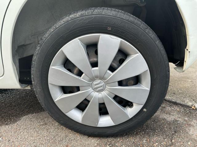 ワゴンR FX 前後ドライブレコーダー/CD/アイドリングストップ/キーレスキー/盗難防止装置/衝突安全ボディ(15枚目)