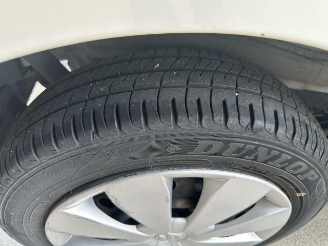 ワゴンR FX 前後ドライブレコーダー/CD/アイドリングストップ/キーレスキー/盗難防止装置/衝突安全ボディ(18枚目)