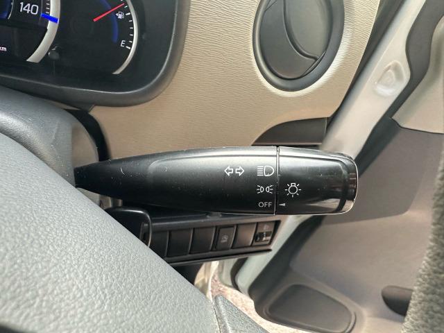 ワゴンR FX 前後ドライブレコーダー/CD/アイドリングストップ/キーレスキー/盗難防止装置/衝突安全ボディ(29枚目)