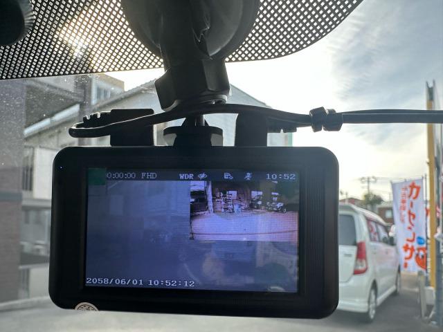 ワゴンR FX 前後ドライブレコーダー/CD/アイドリングストップ/キーレスキー/盗難防止装置/衝突安全ボディ(34枚目)