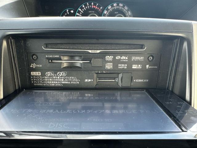 ヴォクシー Ｘ　Ｌエディション　ＥＴＣ／バックカメラ／フルセグテレビ／ナビゲーション／ＣＤ／ＤＶＤ再生／両側電動スライド・片側電動ドア／キーレスキー／ダブルエアコン／運転席・助手席エアバック（36枚目）