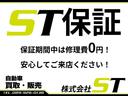 サムネイル4