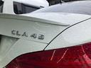 ＣＬＡクラス ＣＬＡ４５　４マチック　４ＷＤ　ガラスルーフ　ドライブレコーダー　スマートキー　クルーズコントロール　アルミホイール　ＨＤＤナビ　バックカメラ　ミュージックサーバー（7枚目）