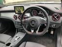 ＣＬＡ４５　４マチック　４ＷＤ　ガラスルーフ　ドライブレコーダー　スマートキー　クルーズコントロール　アルミホイール　ＨＤＤナビ　バックカメラ　ミュージックサーバー（17枚目）