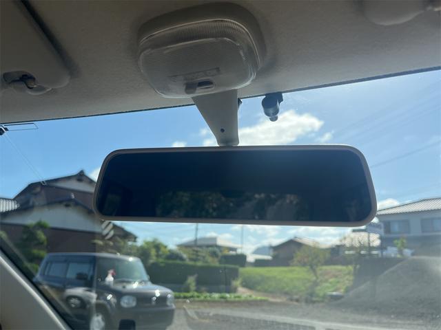 アルト F 車検整備付 パワステ  エアコン キーレス(32枚目)