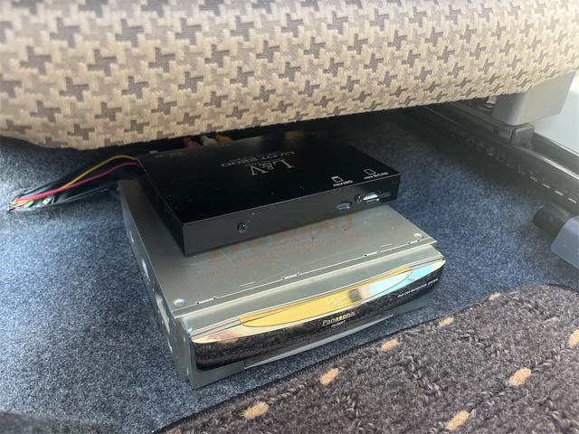 アルト F 車検整備付 パワステ  エアコン キーレス(50枚目)