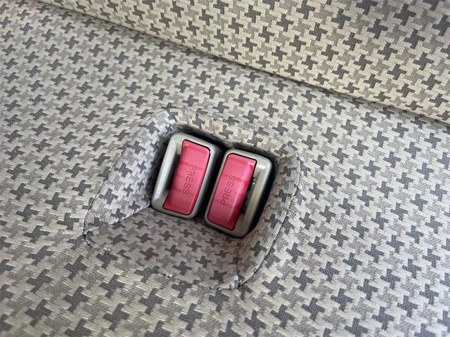 アルト F 車検整備付 パワステ  エアコン キーレス(51枚目)