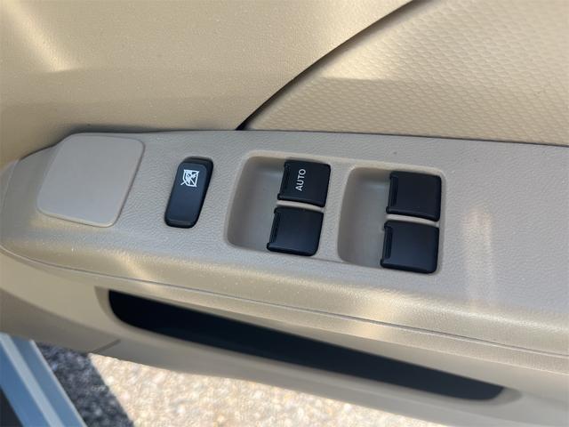 アルト F 車検整備付 パワステ  エアコン キーレス(60枚目)