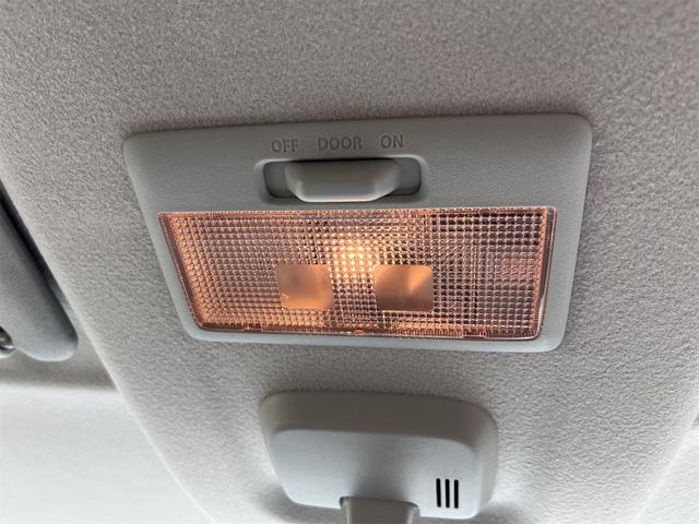 スペーシア ハイブリッドX 1オーナー 両側電動スライドドア プッシュスタート オートエアコン 衝突安全ボディ シートヒーター クルーズコントロール(46枚目)