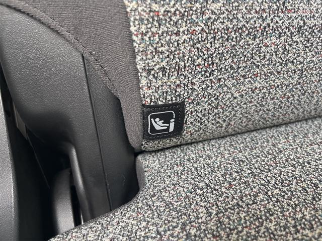 スペーシア ハイブリッドX 1オーナー 両側電動スライドドア プッシュスタート オートエアコン 衝突安全ボディ シートヒーター クルーズコントロール(59枚目)