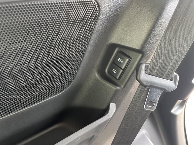 スペーシア ハイブリッドX 1オーナー 両側電動スライドドア プッシュスタート オートエアコン 衝突安全ボディ シートヒーター クルーズコントロール(65枚目)