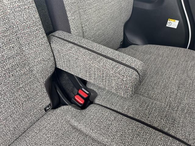 スペーシア ハイブリッドX 1オーナー 両側電動スライドドア プッシュスタート オートエアコン 衝突安全ボディ シートヒーター クルーズコントロール(67枚目)