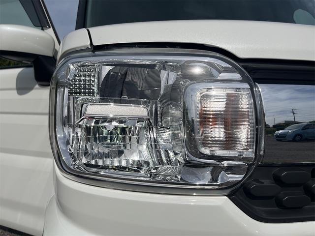 スペーシア ハイブリッドX 1オーナー 両側電動スライドドア プッシュスタート オートエアコン 衝突安全ボディ シートヒーター クルーズコントロール(77枚目)