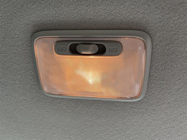 スペーシア ハイブリッドX 1オーナー 両側電動スライドドア プッシュスタート オートエアコン 衝突安全ボディ シートヒーター クルーズコントロール(80枚目)