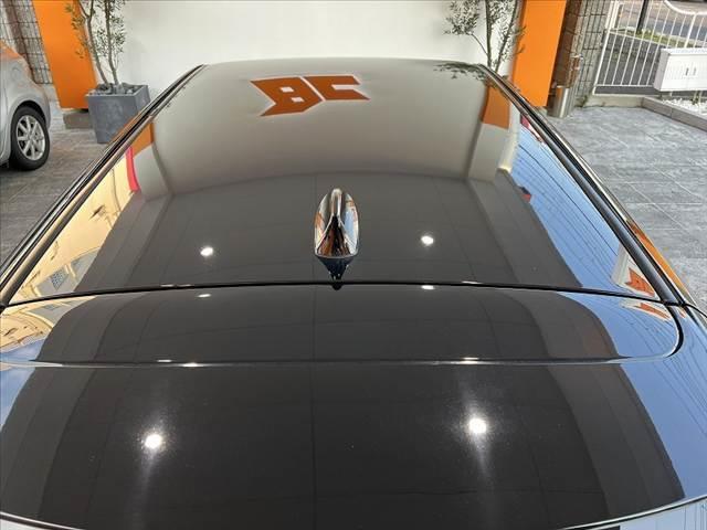 レヴォーグ ＧＴ－Ｈ　ＥＸ　アイサイトＸテクノロジー　純１１．６インチナビ　革シート　Ｄミラー　Ｂモニタ　Ｓモニタ　ＢＳＭ　ＥＴＣ　パドルシフト　レーダークルーズ　ステリモ　パワーバックドア　シートヒータ　パワーシート（47枚目）