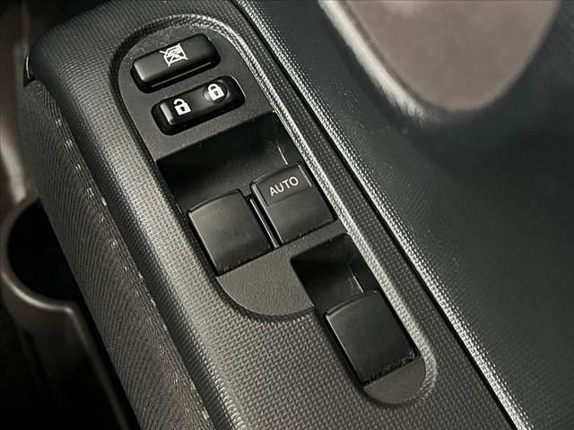 スペイド Ｆ　ジャック　禁煙　ＳＤナビ　Ｂモニ　ＥＴＣ　フルセグ　ＢＴ　ＤＶＤ　電動スラ　スマートキー　プッシュスタート　Ａライト　ＡＢＳ　シートリフター　チルトステア　バニティミラー　ＩＳＯＦＩＸ　ステリモ　ＨＩＤ（28枚目）