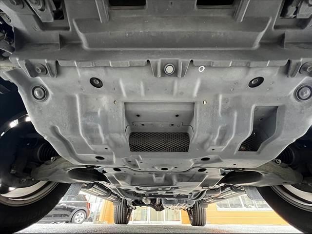 ランドクルーザープラド ＴＸ　Ｌパッケージ　禁煙　ムーンルーフ　純正９インチナビ　純正１９インチＡＷ　ルーフレール　セーフティセンスＰ　シートベンチレーション　ＥＴＣ　フルセグ　ＢＴオーディオ　レーダクルーズ　Ａライト　ＳＲＳエアバッグ（48枚目）