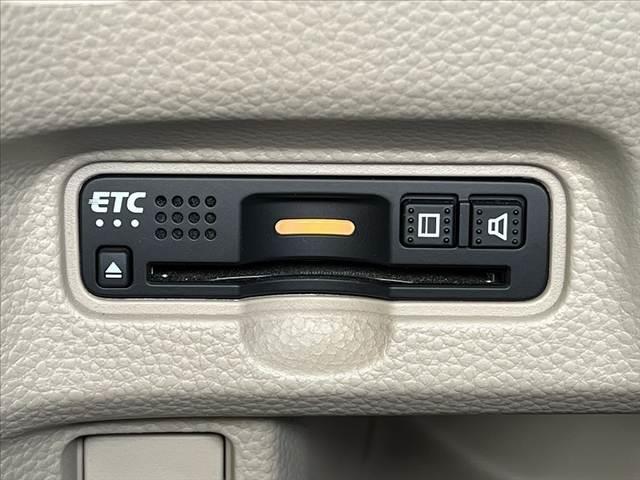 Ｎ－ＢＯＸ Ｇ・ＥＸホンダセンシング　禁煙　ホンダセンシング　純８インチナビ　両電スラ　Ｂモニタ　フルセグ　ＢＴオーディオ　ＥＴＣ　ＬＥＤ　シートヒーター　Ａライト　シートリフタ　ステリモ　レーダークルーズ　ＵＳＢ　ＳＲＳエアバッグ（6枚目）