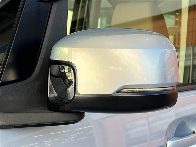 Ｎ－ＢＯＸ Ｇ・ＥＸホンダセンシング　禁煙　ホンダセンシング　純８インチナビ　両電スラ　Ｂモニタ　フルセグ　ＢＴオーディオ　ＥＴＣ　ＬＥＤ　シートヒーター　Ａライト　シートリフタ　ステリモ　レーダークルーズ　ＵＳＢ　ＳＲＳエアバッグ（34枚目）
