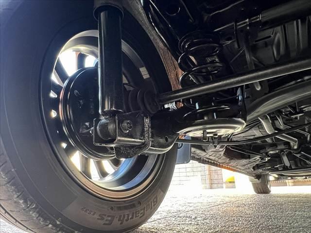 Ｎ－ＢＯＸ Ｇ・ＥＸホンダセンシング　禁煙　ホンダセンシング　純８インチナビ　両電スラ　Ｂモニタ　フルセグ　ＢＴオーディオ　ＥＴＣ　ＬＥＤ　シートヒーター　Ａライト　シートリフタ　ステリモ　レーダークルーズ　ＵＳＢ　ＳＲＳエアバッグ（47枚目）