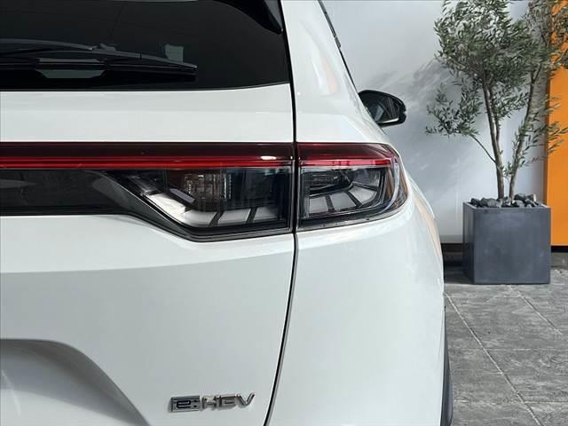 ヴェゼル ｅ：ＨＥＶ　Ｘ　禁煙　純正９型ナビ　Ｂモニタ　ワイヤレス充電　ＥＴＣ２．０　フルセグ　ＢＴ　ホンダセンシング　ＬＥＤヘッド　Ａライト　１６インチＡＷ　スマートキ　Ｐスタート　電子Ｐ　Ａホールド　パドルシフト（41枚目）