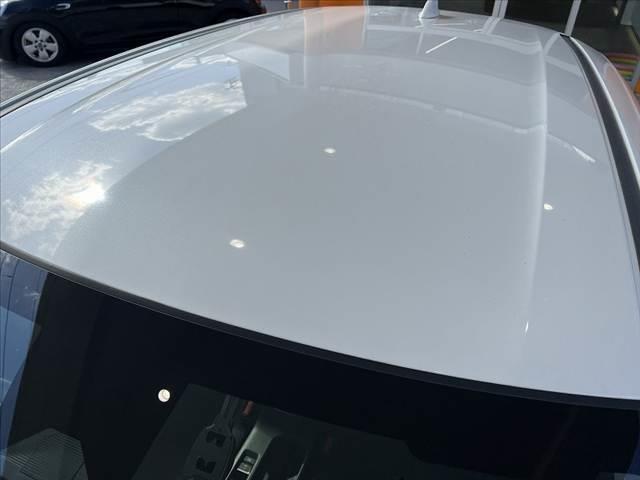 ヴェゼル ｅ：ＨＥＶ　Ｘ　禁煙　純正９型ナビ　Ｂモニタ　ワイヤレス充電　ＥＴＣ２．０　フルセグ　ＢＴ　ホンダセンシング　ＬＥＤヘッド　Ａライト　１６インチＡＷ　スマートキ　Ｐスタート　電子Ｐ　Ａホールド　パドルシフト（42枚目）