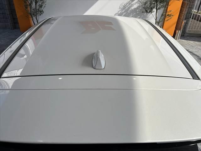ヴェゼル ｅ：ＨＥＶ　Ｘ　禁煙　純正９型ナビ　Ｂモニタ　ワイヤレス充電　ＥＴＣ２．０　フルセグ　ＢＴ　ホンダセンシング　ＬＥＤヘッド　Ａライト　１６インチＡＷ　スマートキ　Ｐスタート　電子Ｐ　Ａホールド　パドルシフト（43枚目）