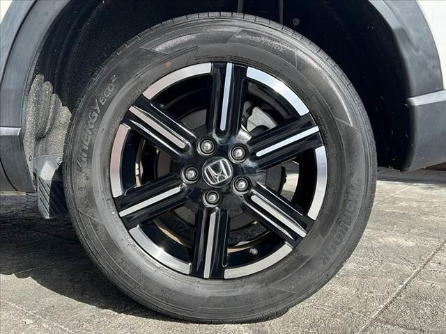 ヴェゼル ｅ：ＨＥＶ　Ｘ　禁煙　純正９型ナビ　Ｂモニタ　ワイヤレス充電　ＥＴＣ２．０　フルセグ　ＢＴ　ホンダセンシング　ＬＥＤヘッド　Ａライト　１６インチＡＷ　スマートキ　Ｐスタート　電子Ｐ　Ａホールド　パドルシフト（46枚目）