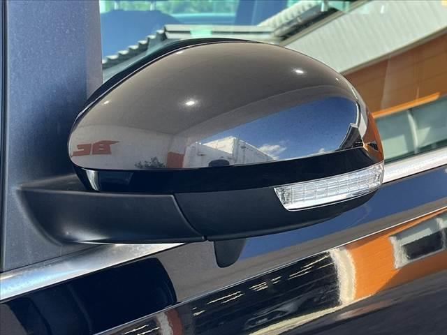 シャラン ＴＳＩ　ハイラインブルーモーションテクノロジー　ＤＡ　クルコン　ＨＩＤライト　Ｂモニター　Ｐゲート　両電スラ　コンビシート　ステリモ　Ｐスタート　Ｐシート　パドルシフト　ルーフレール　Ｐアシスト　シートヒーター　ブレーキホールド　電子Ｐ　横滑防止（37枚目）