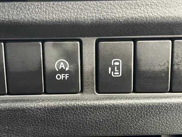 スペーシアカスタム ハイブリッドＧＳ　ナビ　セーフティサポート　ＨＵＤ　電スラ　Ａライト　ＬＥＤ　Ａストップ　シートヒータ　シートリフタ　Ｐスタート　フォグ　スマートキー　ロールサンシェード　１２Ｖ／１２０Ｗソケット　ＳＲＳエアバッグ（5枚目）