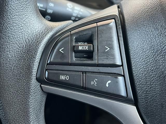 スペーシアカスタム ハイブリッドＧＳ　ナビ　セーフティサポート　ＨＵＤ　電スラ　Ａライト　ＬＥＤ　Ａストップ　シートヒータ　シートリフタ　Ｐスタート　フォグ　スマートキー　ロールサンシェード　１２Ｖ／１２０Ｗソケット　ＳＲＳエアバッグ（26枚目）