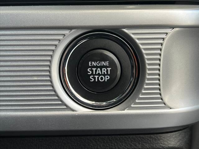 スペーシアカスタム ハイブリッドＧＳ　ナビ　セーフティサポート　ＨＵＤ　電スラ　Ａライト　ＬＥＤ　Ａストップ　シートヒータ　シートリフタ　Ｐスタート　フォグ　スマートキー　ロールサンシェード　１２Ｖ／１２０Ｗソケット　ＳＲＳエアバッグ（28枚目）