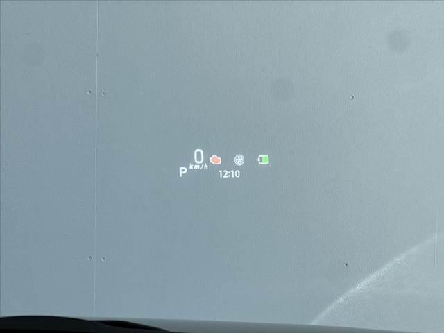 スペーシアカスタム ハイブリッドＧＳ　ナビ　セーフティサポート　ＨＵＤ　電スラ　Ａライト　ＬＥＤ　Ａストップ　シートヒータ　シートリフタ　Ｐスタート　フォグ　スマートキー　ロールサンシェード　１２Ｖ／１２０Ｗソケット　ＳＲＳエアバッグ（29枚目）