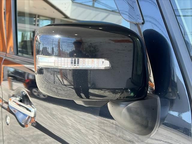 スペーシアカスタム ハイブリッドＧＳ　ナビ　セーフティサポート　ＨＵＤ　電スラ　Ａライト　ＬＥＤ　Ａストップ　シートヒータ　シートリフタ　Ｐスタート　フォグ　スマートキー　ロールサンシェード　１２Ｖ／１２０Ｗソケット　ＳＲＳエアバッグ（35枚目）