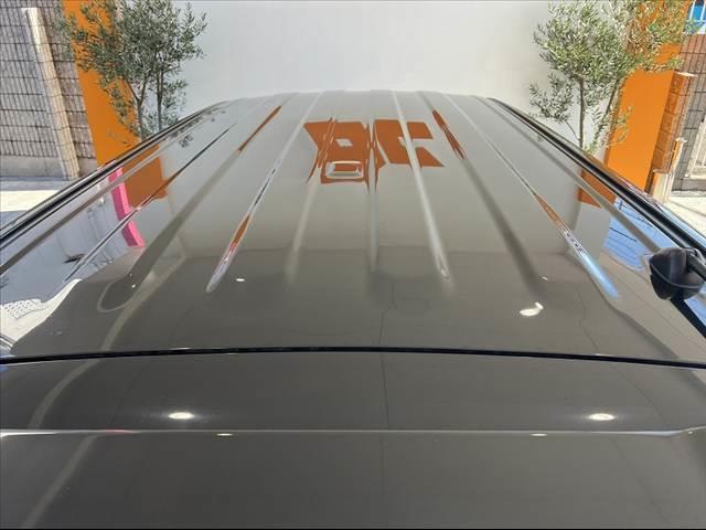 スペーシアカスタム ハイブリッドＧＳ　ナビ　セーフティサポート　ＨＵＤ　電スラ　Ａライト　ＬＥＤ　Ａストップ　シートヒータ　シートリフタ　Ｐスタート　フォグ　スマートキー　ロールサンシェード　１２Ｖ／１２０Ｗソケット　ＳＲＳエアバッグ（42枚目）