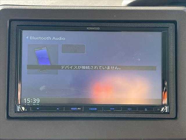 Ｎ－ＢＯＸ Ｇホンダセンシング　禁煙　ホンダセンシング　ＳＤナビ　ＥＴＣ　Ｂモニ　ＢＴ　両側スライド　スマートキー　プッシュスタート　レベライザー　クルコン　車線逸脱警報　Ａライト　コーナーセンサー　ＡＢＳ　ＳＲＳエアバッグ（31枚目）