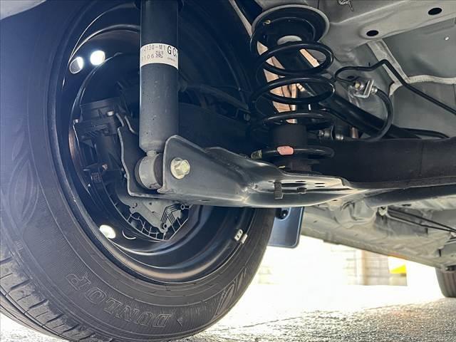 Ｎ－ＢＯＸ Ｇホンダセンシング　禁煙　ホンダセンシング　ＳＤナビ　ＥＴＣ　Ｂモニ　ＢＴ　両側スライド　スマートキー　プッシュスタート　レベライザー　クルコン　車線逸脱警報　Ａライト　コーナーセンサー　ＡＢＳ　ＳＲＳエアバッグ（46枚目）