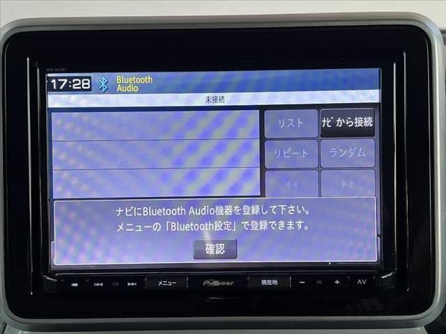 スペーシア ハイブリッドＸ　純正８型ナビ　全方位モニタ　両電スラ　セーフティサポート　フルセグ　ＢＴ　ＤＶＤ　ＥＴＣ　シートヒーター　Ａストップ　スマートキ　Ｐスタート　Ａライト　ステリモ　サーキュレータ　シートリフタ（23枚目）