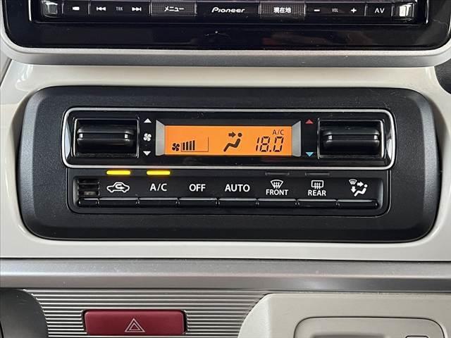 スペーシア ハイブリッドＸ　純正８型ナビ　全方位モニタ　両電スラ　セーフティサポート　フルセグ　ＢＴ　ＤＶＤ　ＥＴＣ　シートヒーター　Ａストップ　スマートキ　Ｐスタート　Ａライト　ステリモ　サーキュレータ　シートリフタ（24枚目）