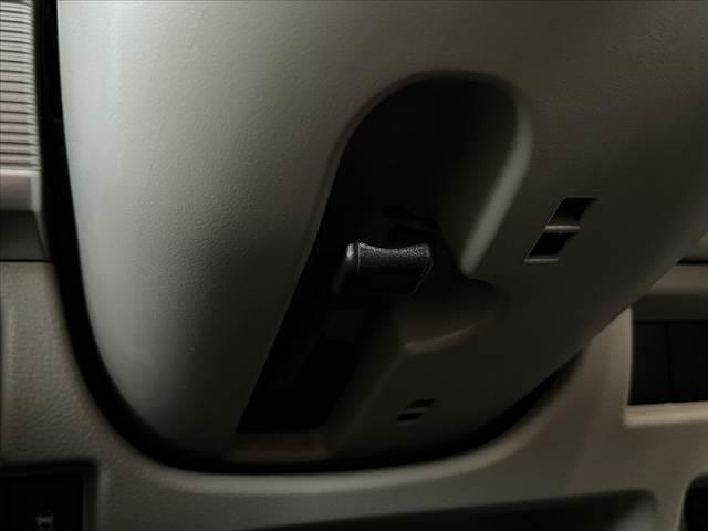 スペーシア ハイブリッドＸ　純正８型ナビ　全方位モニタ　両電スラ　セーフティサポート　フルセグ　ＢＴ　ＤＶＤ　ＥＴＣ　シートヒーター　Ａストップ　スマートキ　Ｐスタート　Ａライト　ステリモ　サーキュレータ　シートリフタ（29枚目）