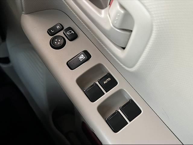 スペーシア ハイブリッドＸ　純正８型ナビ　全方位モニタ　両電スラ　セーフティサポート　フルセグ　ＢＴ　ＤＶＤ　ＥＴＣ　シートヒーター　Ａストップ　スマートキ　Ｐスタート　Ａライト　ステリモ　サーキュレータ　シートリフタ（30枚目）