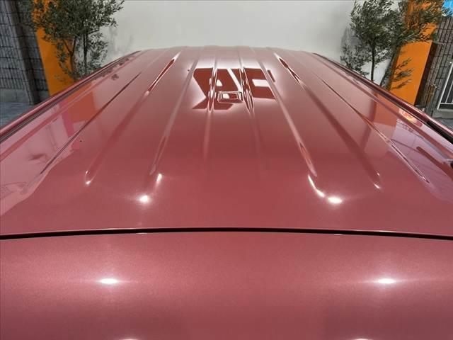 スペーシア ハイブリッドＸ　純正８型ナビ　全方位モニタ　両電スラ　セーフティサポート　フルセグ　ＢＴ　ＤＶＤ　ＥＴＣ　シートヒーター　Ａストップ　スマートキ　Ｐスタート　Ａライト　ステリモ　サーキュレータ　シートリフタ（42枚目）