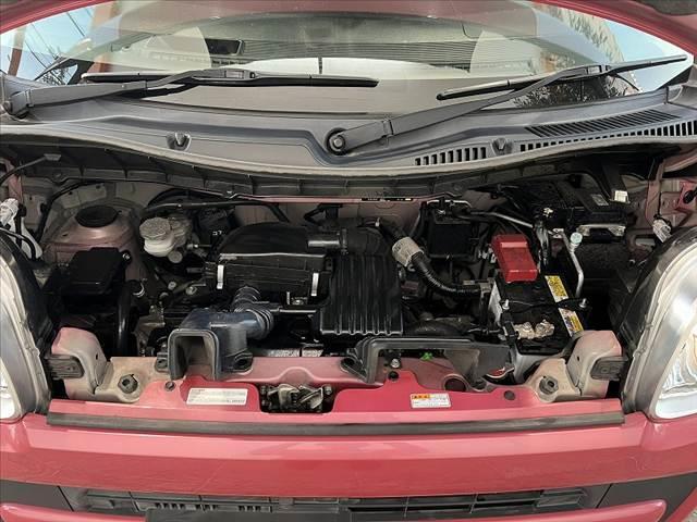 スペーシア ハイブリッドＸ　純正８型ナビ　全方位モニタ　両電スラ　セーフティサポート　フルセグ　ＢＴ　ＤＶＤ　ＥＴＣ　シートヒーター　Ａストップ　スマートキ　Ｐスタート　Ａライト　ステリモ　サーキュレータ　シートリフタ（50枚目）