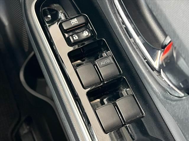 アクア Ｇ　禁煙車　ＬＥＤヘッド　純正ナビ　Ｂモニタ　ＥＴＣ　地デジ　ＢＴ　ＣＤ　ステリモ　ＬＥＤフォグ　クルコン　リモコンキー　革巻きステアリング　リアスポイラー　Ｐガラス　シートリフタ　アームレスト（30枚目）